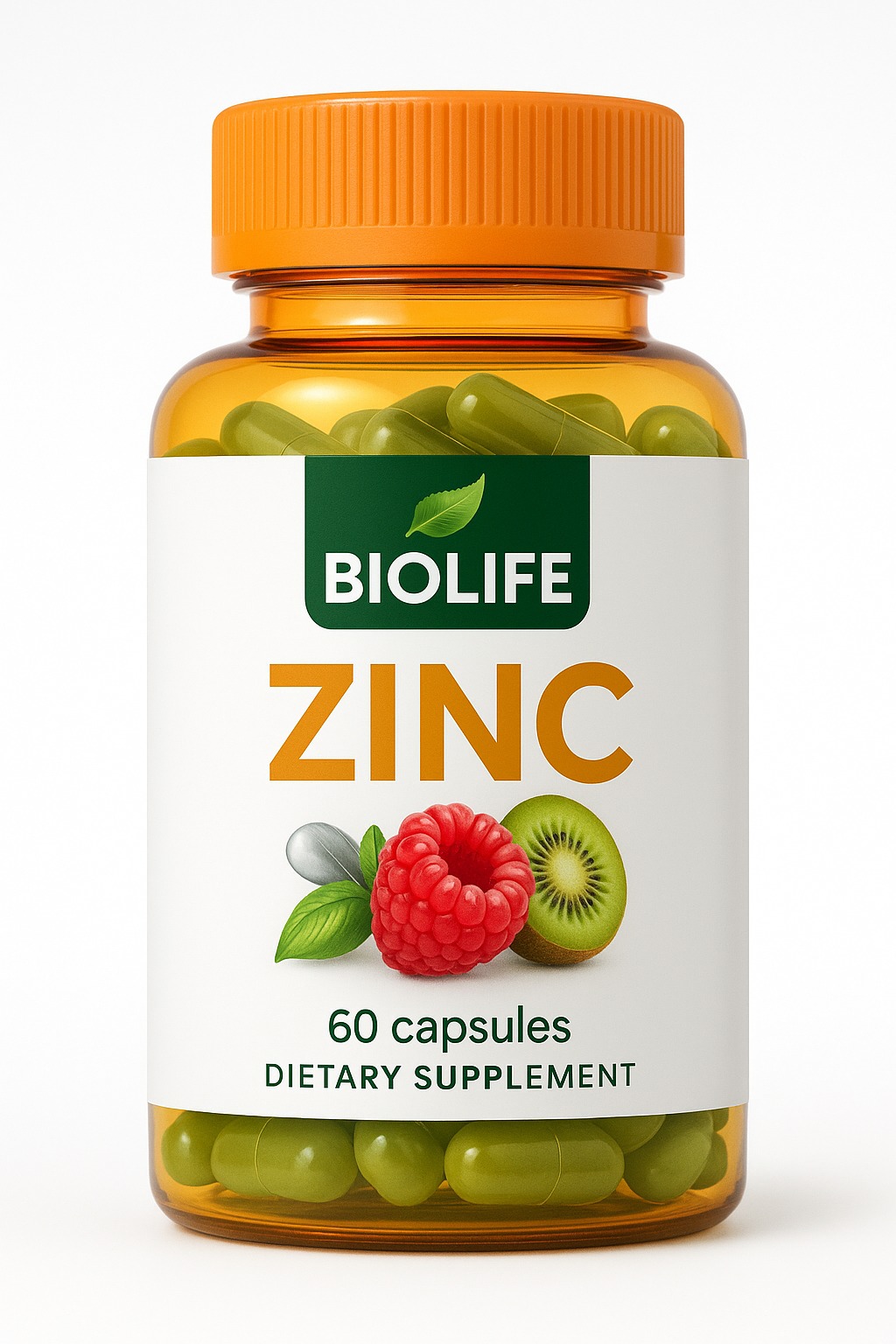 BioLife Zinc